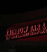 bar logo