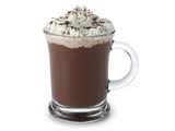 Adult Hot Chocolate 