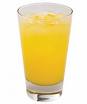 Rum And Orange Juice  recipe