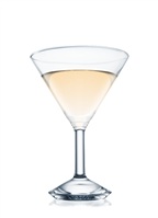 Yale Cocktail  recipe